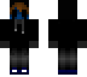 eyesless jack creepepasta