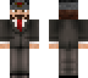 fancy communist