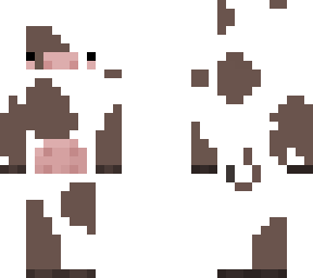 for blueyycuz