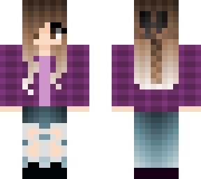 for my friend