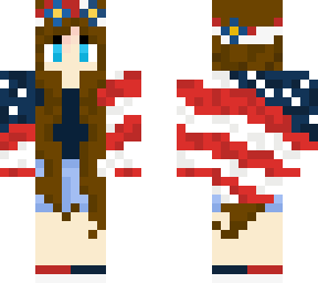 fourth of july2