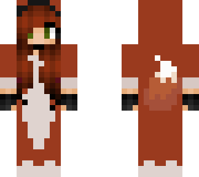 fox osnie