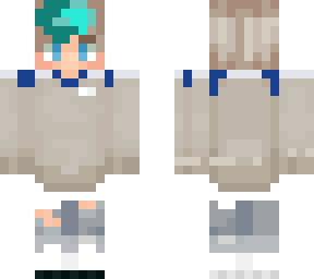gamingboy