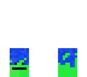 geometry dash xdd
