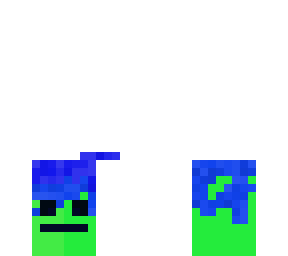 geotry dash