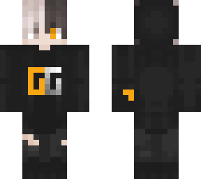 gg