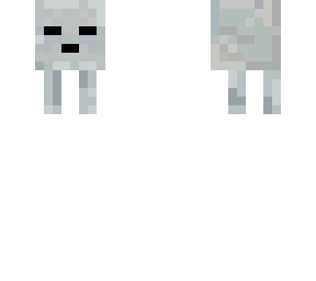ghast