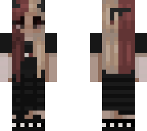 girl edited