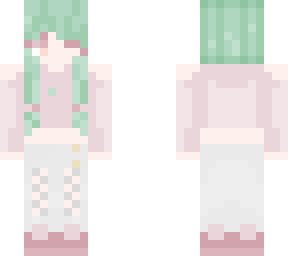 girl for contest