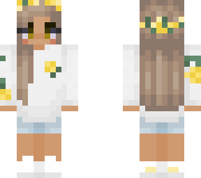 goldunicornfish