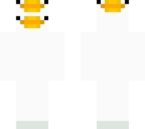 goose/duk