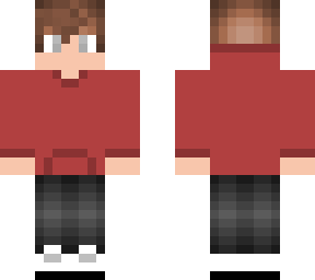 graham