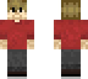 ***** steve