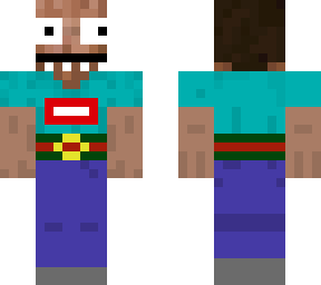 gucci gang