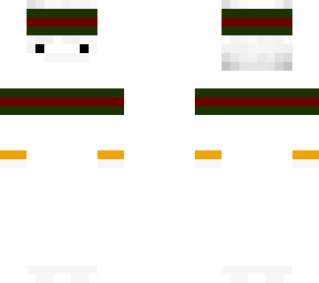 gucci qraxne v2