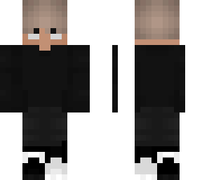 gxdnoah skin