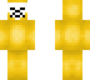 hacker emoji