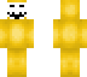 hacker emoji
