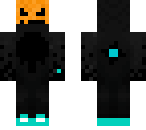 halloween 2.0