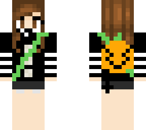 halloween outfit
