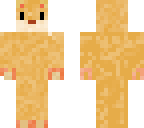hammie boi