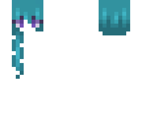 hb - coral reef