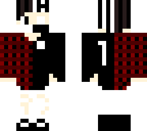 heroboy