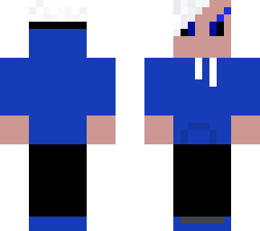 human sans battle mode