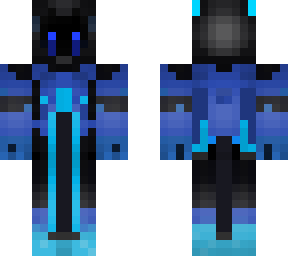 ice king - fortnite
