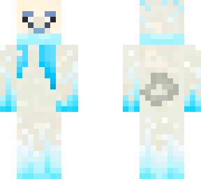 icy llama v.1.1