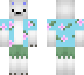 idk