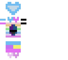 if you love someone!!-pride month tribute