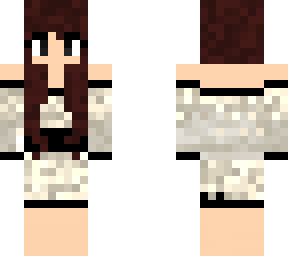 insane asylum rp  my oc