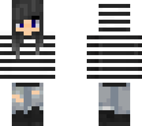 jailbird