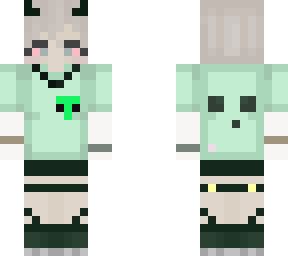 jeremyraine bhc