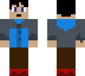jfp minecraft
