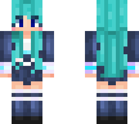 jgshadowwolf's skin (do not take pls)