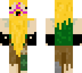 jonesy