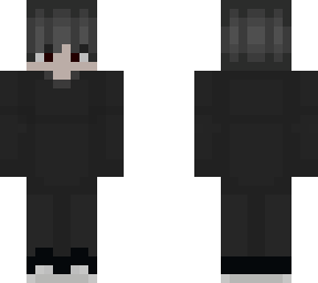 just an other skin