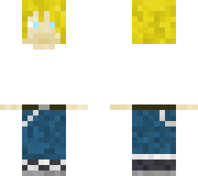 kurtc. (baseskin)