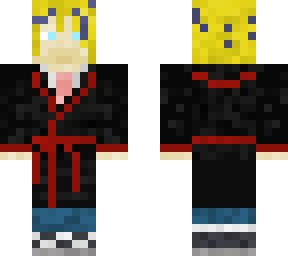 kurtc. (robes)