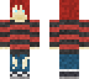kurtc. (sweater)