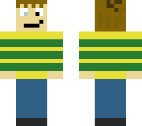 kurtis