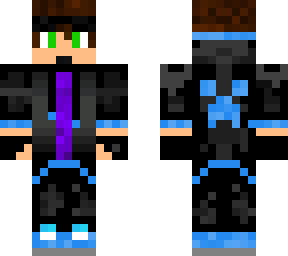 labymod boy