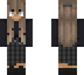 lara0306