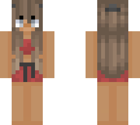 lara0306