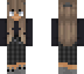 lara0306