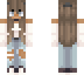 lara0306