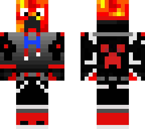 lava creeper76565