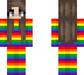 lgbtq+